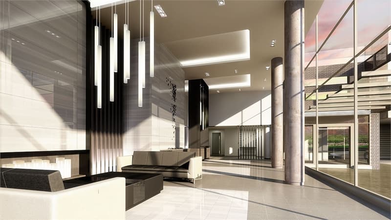 SkyCity Condos - Image 6