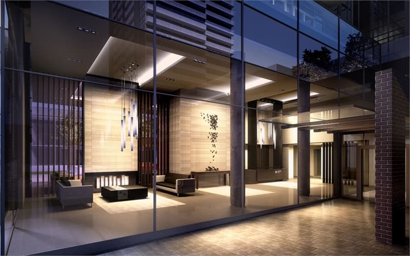 SkyCity Condos - Image 8