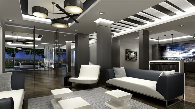 SkyCity Condos - Image 11
