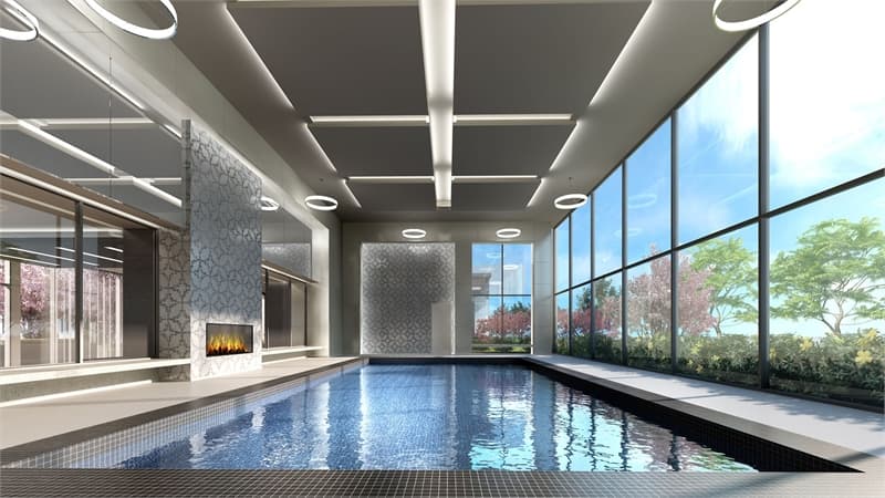 SkyCity Condos - Image 13