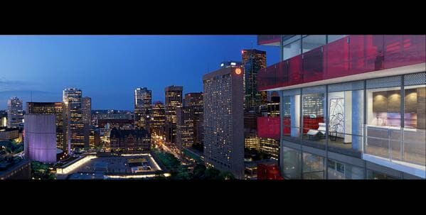 Smart House Condos - Image 2