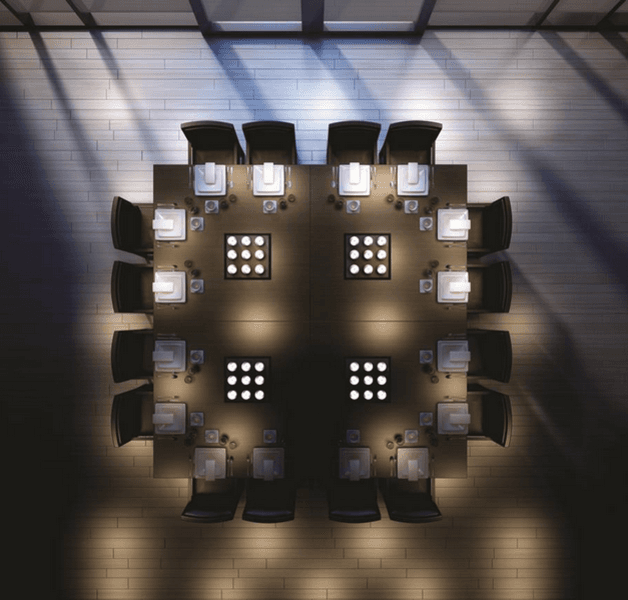 Studio on Richmond Condos - Image 12