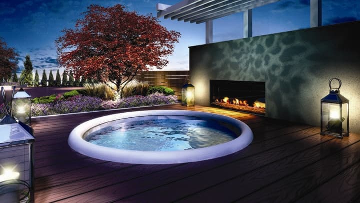 Studio 2 Condos - Image 2