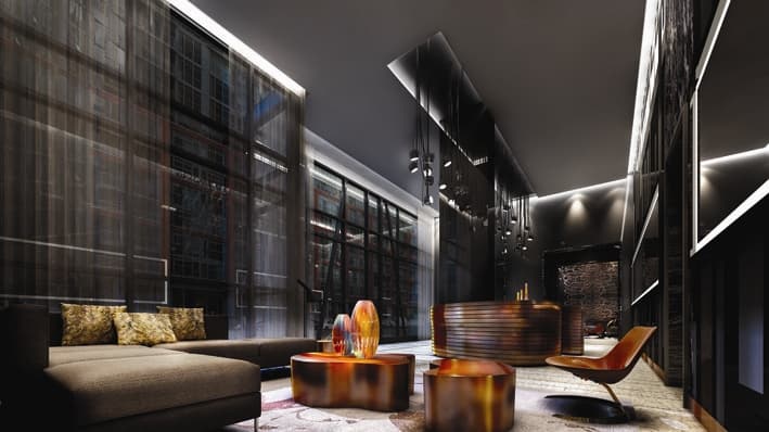 Studio 2 Condos - Image 4