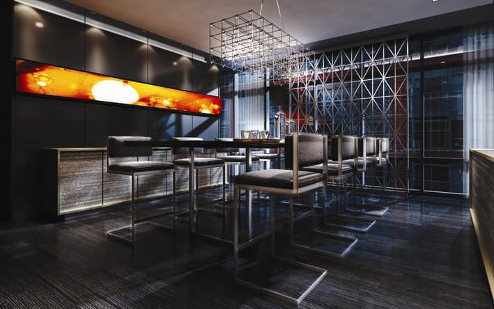 Studio 2 Condos - Image 6