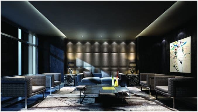 Studio 2 Condos - Image 8