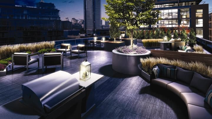 Studio 2 Condos - Image 9