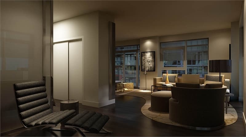 Studio 2 Condos - Image 18