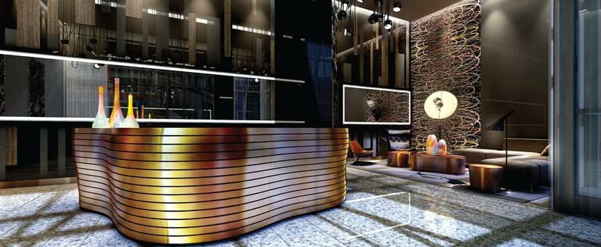 Studio 2 Condos - Image 22