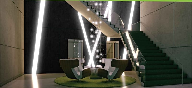 Tableau Condos - Image 7