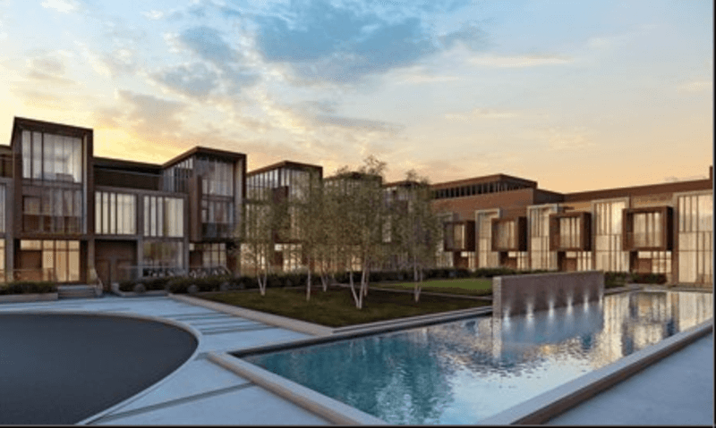 Tango Condos - Image 2