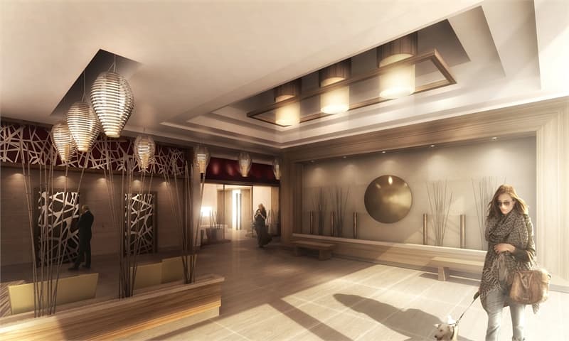 Tao Condos on Bayview - Image 6
