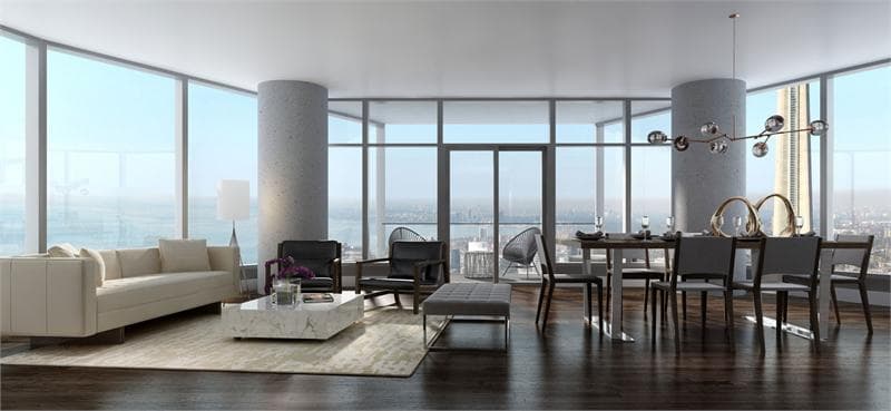 Ten York Condos - Image 13