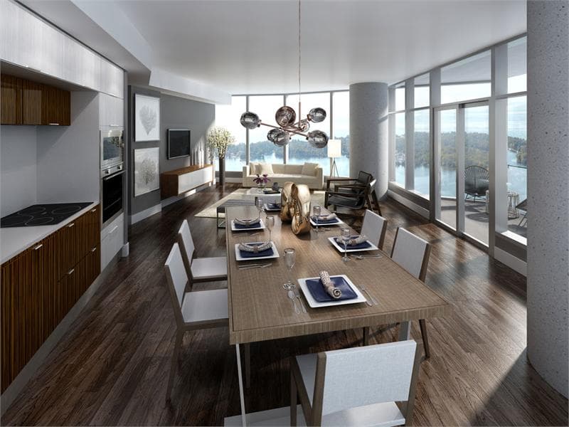 Ten York Condos - Image 14