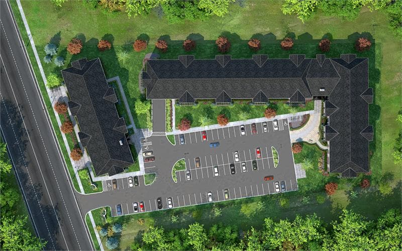 Ten77 Condos - Image 3