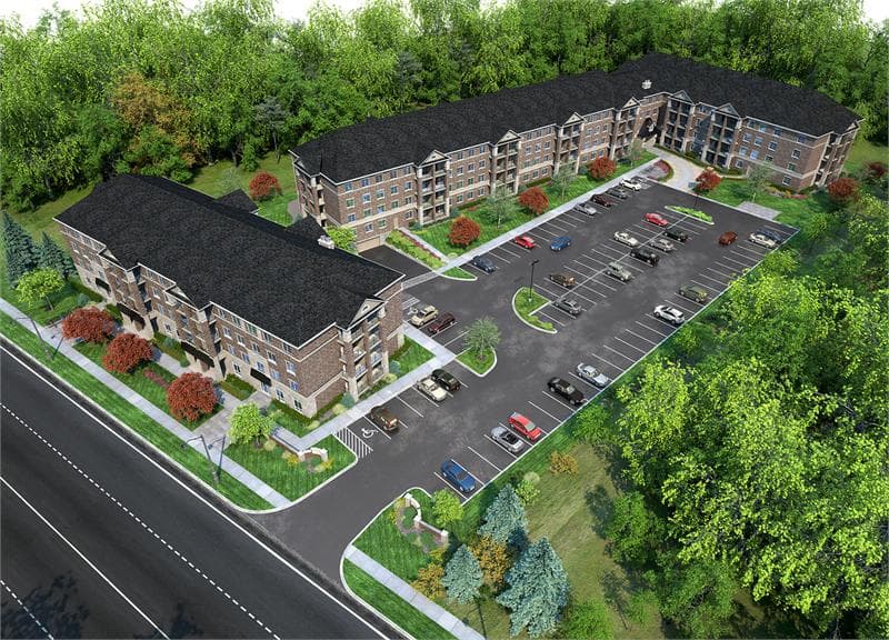 Ten77 Condos - Image 4