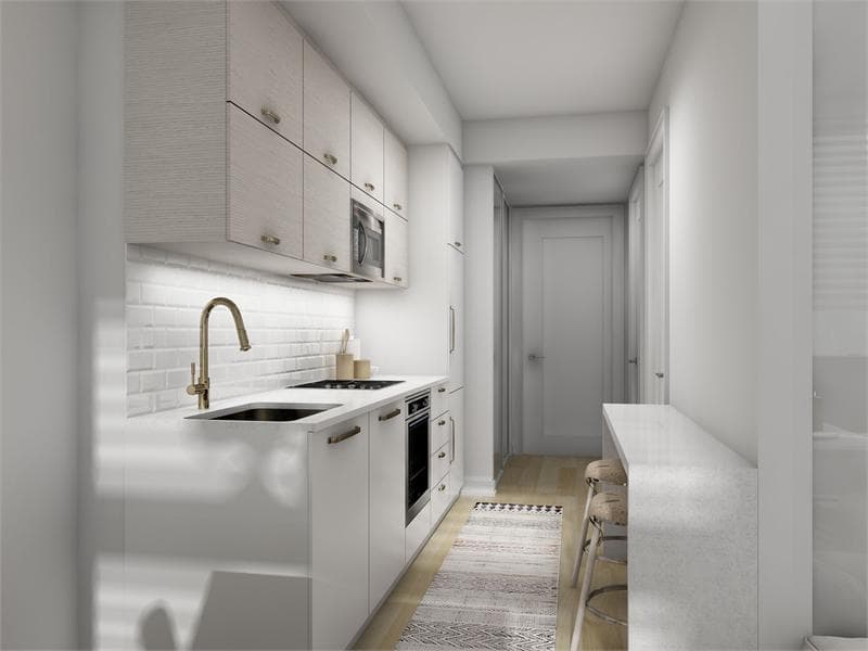 TEN93 Queen West Condos - Image 7