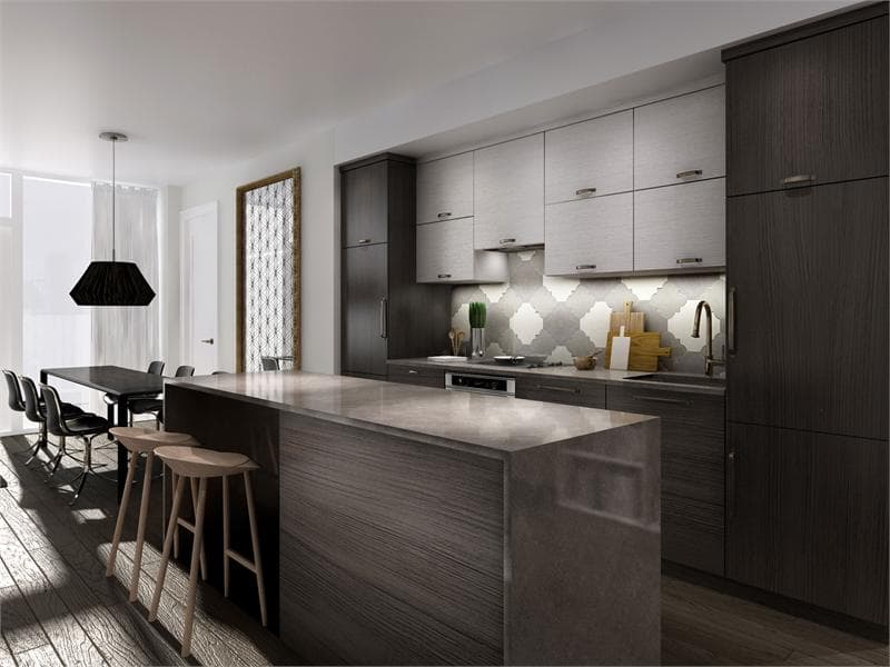 TEN93 Queen West Condos - Image 14