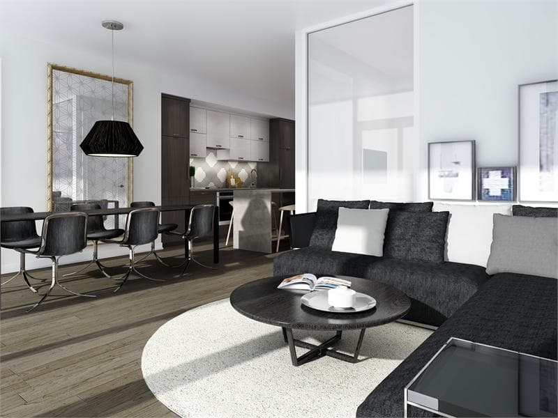 TEN93 Queen West Condos - Image 16