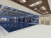 The 228 Condominiums & Towns - Image 4