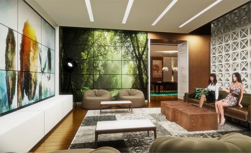 The Academy Condos - Image 3