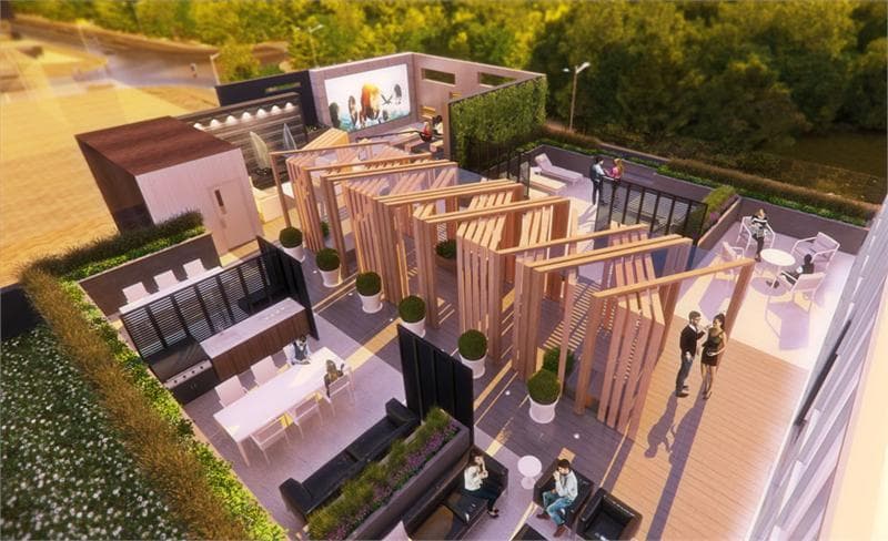 The Academy Condos - Image 7