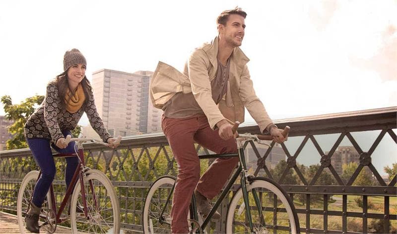 The Anchors at Lakeview Condos - Image 4