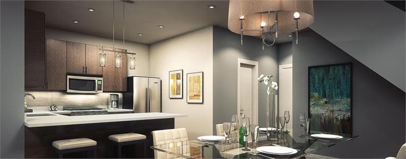 The Bean Condos - Image 3