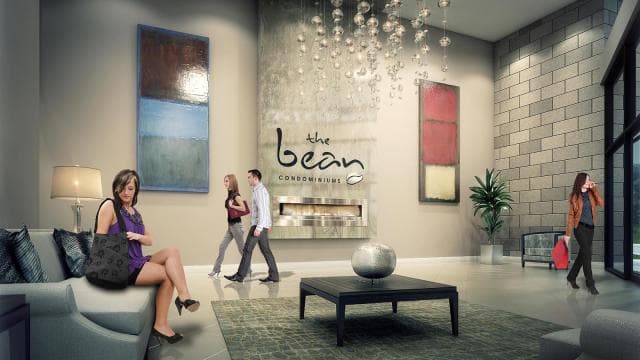 The Bean Condos - Image 6