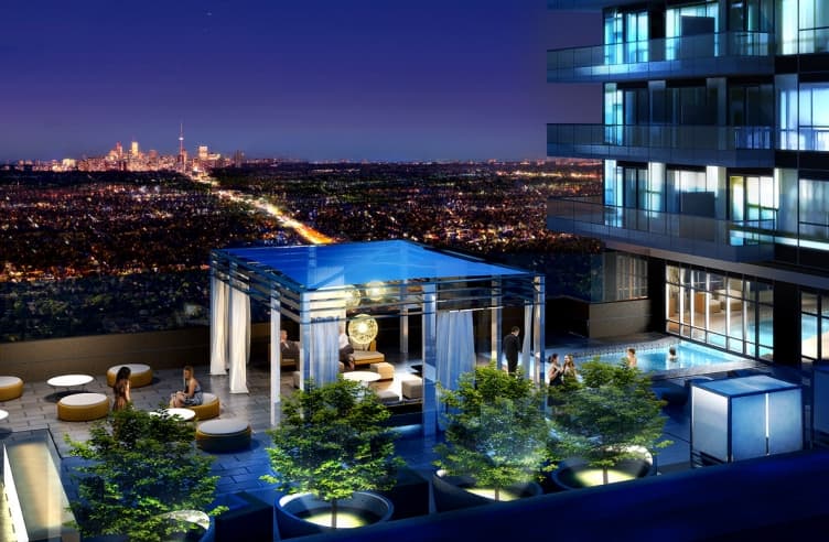 The Beverly Hills Condos - Image 11