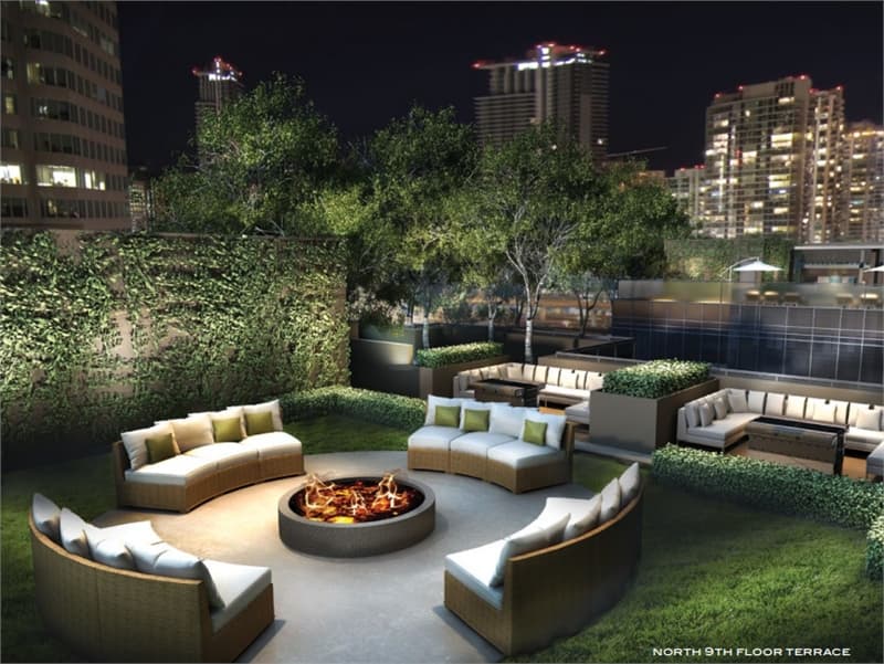 The Britt Condos - Image 7