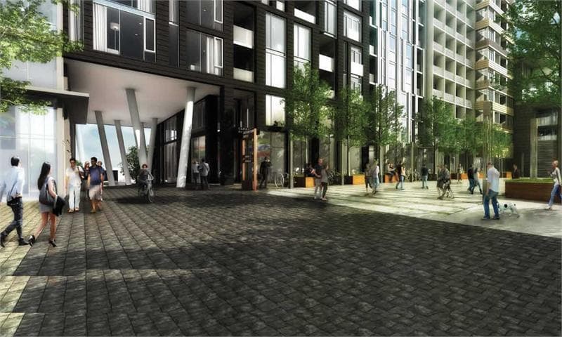The Carnaby Condos - Image 12