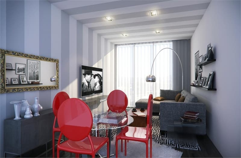 The Dragon Condos - Image 5