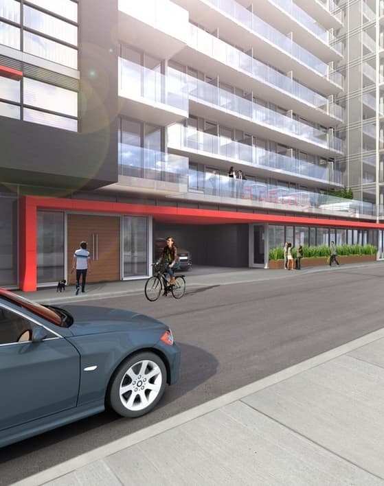 The Dragon Condos - Image 7