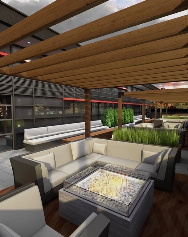 The Dragon Condos - Image 10