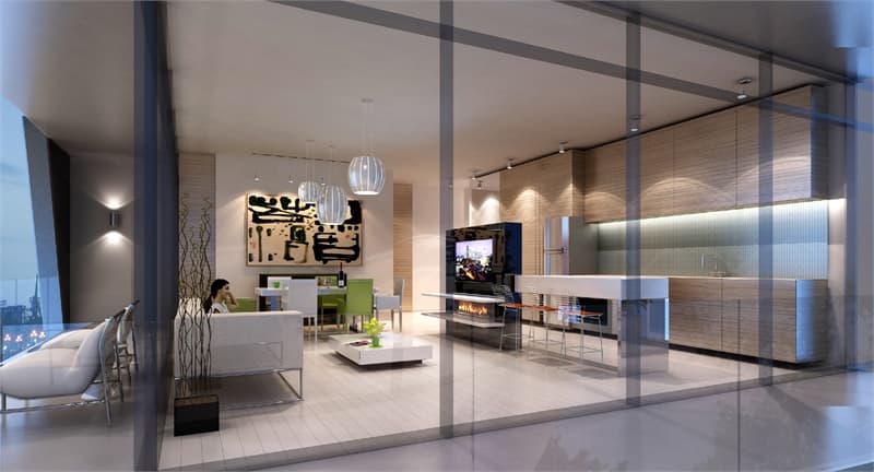 The Hive Lofts - Image 3