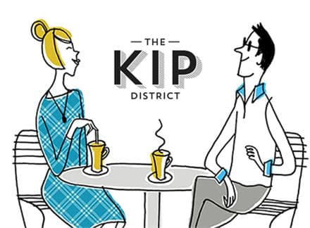 The Kip District Condos - Image 5