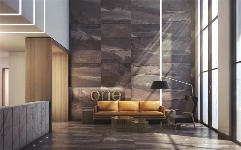 The Kip District Condos - Image 4