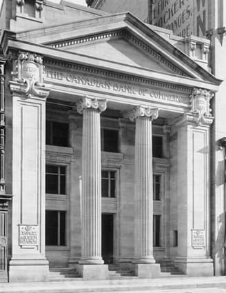 The Massey Tower Condos - Image 3