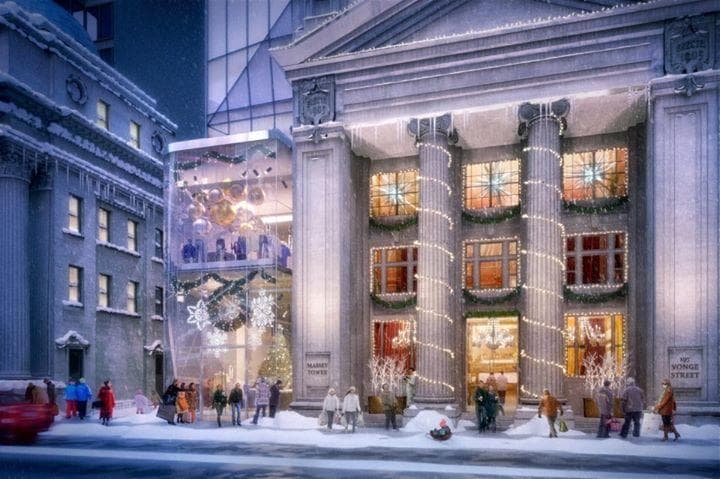 The Massey Tower Condos - Image 5