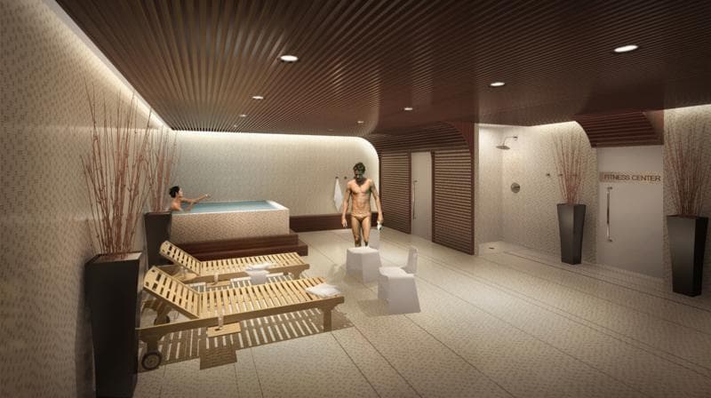 The Mercer Condos - Image 10