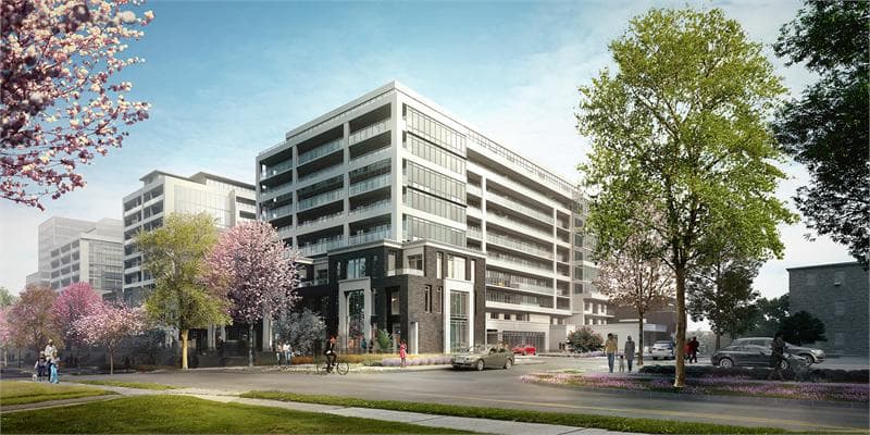 The Metalworks - Image 4