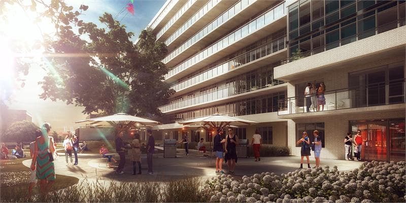 The Metalworks - Image 7