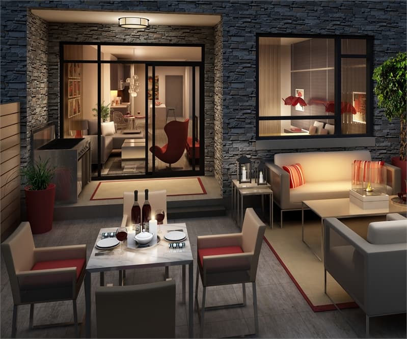 The Mod’rn Condos - Image 5