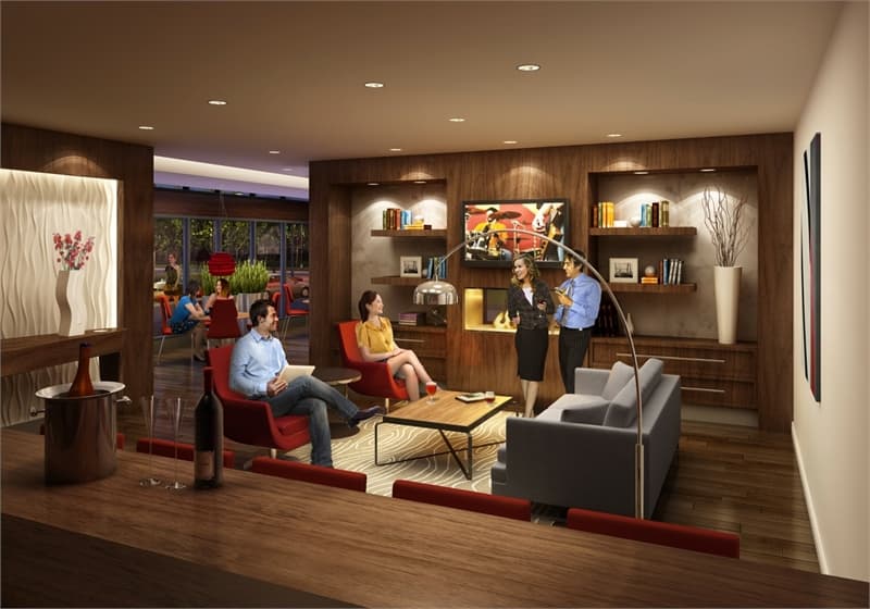 The Mod’rn Condos - Image 7