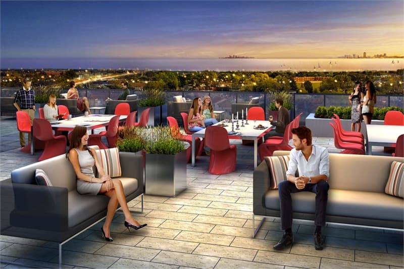 The Mod’rn Condos - Image 9