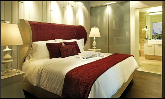 The Ninety Condos - Image 2