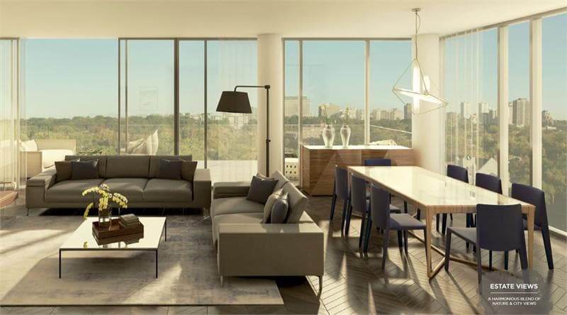 The Perry Condos - Image 4