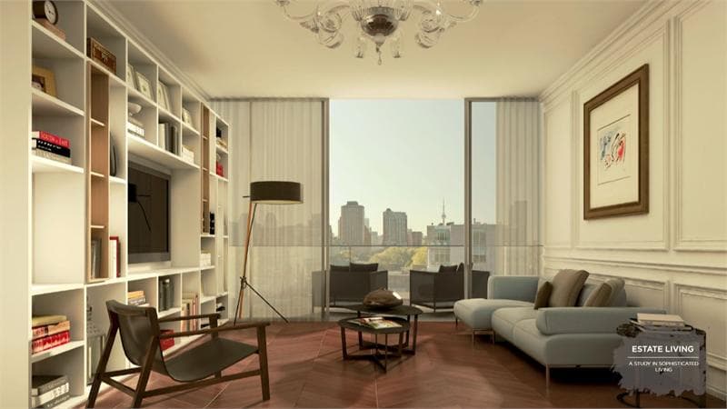 The Perry Condos - Image 5