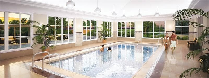 Sorrento Condos - Image 6